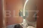 Spatiu Premium Club/Pub la Cheie, 90 mp, zona Ultracentral - 7