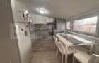 Apartament lux in inima orasului Gaesti - 11