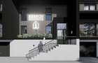 Apartamente noi Dej | Nichita Stanescu | Hebron Residence - 2
