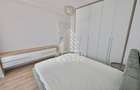 Apartament 2 camere, loc de parcare acoperit, XCity Towers - 5