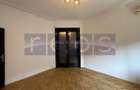Apartament cu 2 camere în Dorobanți - 1