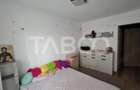 Apartament 3 camere de vanzare decomandat 60 mp zona Calea Surii Mici - 7