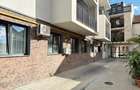 Apartament cu 2 camere semidecomandat în Ultracentral - 1
