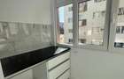 Apartament cu 2 camere decomandat în Central - 12