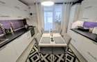 Apartament 3 camere Sibiu Arhitectilor - 6