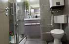 [VITAN] Apartament 2 camere decomandat | Mobilat si Utilat - 2