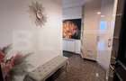 Apartament 2 camere, 53 mp, zona Galata - 5