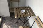 Inchiriere camere in pensiune conditii foarte bune - 7