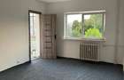 Apartament cu 2 camere decomandat în Sărari - 9