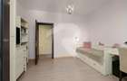 Apartament cu 4 camere semidecomandat în Băneasa - 17