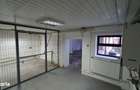 Spa?iu comercial de inchiriat (productie si birouri sau doar birouri) - 12
