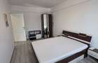Apartament 2 camere parcare si boxa,Cartierul Editurii Lunca Cetatuii - 16