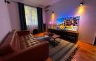Apartament cu 2 camere în Floreasca - 2