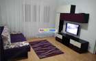 Apartament cu 4 camere semidecomandat în Lujerului - 1