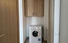 Apartament cu 2 camere semidecomandat în Băneasa - 7