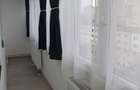 Vand apartament cu doua camere - 8