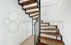 Casa tip duplex, 137 mp, P+1+M, zona Platinia Center - 11