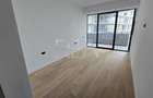 Apartament cu 3 camere semidecomandat în Barbu Văcărescu - 4