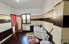Casa / Vila cu 5 camere de vanzare Garoafa/Rachitosu - 12