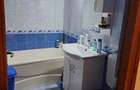 Vand apartament 2 camere Cetate zona Piata-Mercur - 4