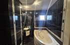 De vanzare | Apartament 3 camere | 100 mp | Etaj 3 - 14