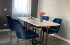 Apartament cu 2 camere decomandat în Soarelui - 3