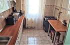 Apartament 2 camere semidecomandat et.3/4.Tel.0731911440 - 2
