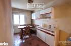 Apartament spa?ios 3 camere Vulcan, Zona Dinca | 75 mp | Etaj 3 - 3