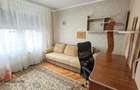 Apartament 3 camere, Tudor, 70mp, Str. Progresului, bloc izolat. - 6