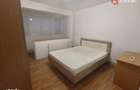 Apartament cu 2 camere de inchiriat in zona Complex Studentesc - 1
