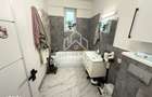 Apartament 3 camere de vanzare | AREX | dressing, garaj, parcare, boxa - 4