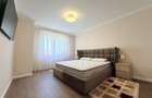 Apartament de inchiriat complex reziden?ial 3 camere Premium Subcetate - 13