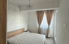 Apartament cu 2 camere semidecomandat în Berceni - 3