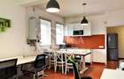 Apartament cu 3 camere decomandat în Dealuri Oradea - 2