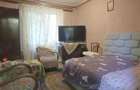 Apartament cu 4 camere semidecomandat în Tei - 1