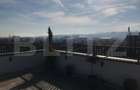 EXCLUSIVITATE | Penthouse Grigorescu | 274 mp Terase - 1