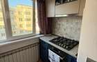 Apartament 2 camere - Decomandat - Aleea Mozaicului - 6