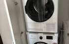 Apartament cu 2 camere in Tiglina 3 - 3