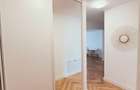 Apartament cu 2 camere semidecomandat, mobilat în Pipera - 11