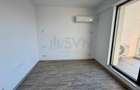 Apartament cu 5 camere decomandat în Nerva Traian - 4