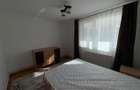 Apartament modern, decomandat cu 2 camere Corni?a - 6