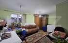 Casă individuală cu 3 camere cu Teren 670 Mp în Apahida - 6
