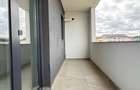 Apartament cu 2 camere decomandat în Giroc - 14
