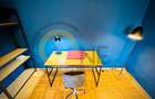 Apartament cu 2 camere semidecomandat în Baba Novac - 4