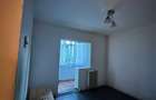 Apartament chirie 3 camere Nicolina 1 - 9
