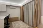 Apartament cu 2 camere semidecomandat în Nord - 3