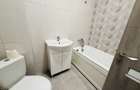 Apartament nou, cochet de 2 camere etaj 2/8 mobilat si utilat Str Tine - 3