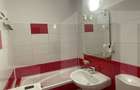 Apartament cu 2 camere semidecomandat în Dorobanți - 5