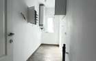 Duplex Smart, Structura Ecologica din Lemn, 128mp utili - Cerneteaz, T - 9