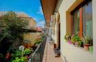 Apartament cu 2 camere nedecomandat în Ultracentral - 1